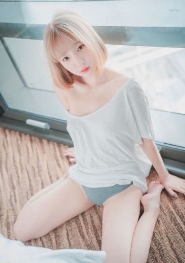 妈妈朋友的儿子电视剧_超清免费电视剧