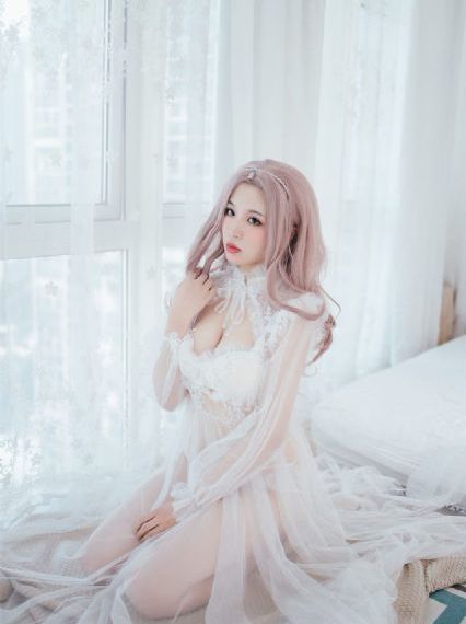 亲爱的热爱的免费观看电视剧_DVD高清完整版播放