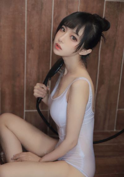 长歌行免费电视剧_DVD电视剧在线观看