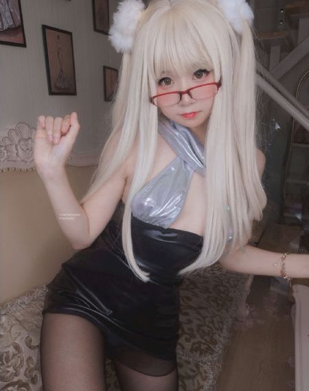 爱的阶梯_超清免费全集观看
