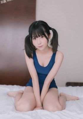 假面骑士时王免费观看全部完整版_720免费高清观看