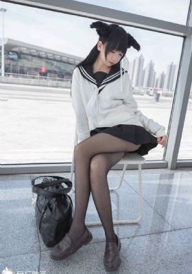 乡村爱情18部全集电视剧免费观看_高清动漫免费观看