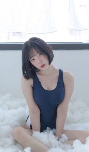 甜蜜惩罚未打码版_超清电影完整版在线观看