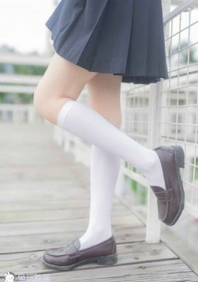 吕后传 电视剧_蓝光手机在线看