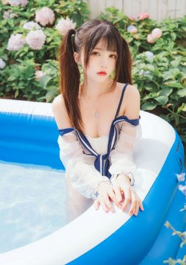 如懿传免费观看_BD英语HD高清在线观看