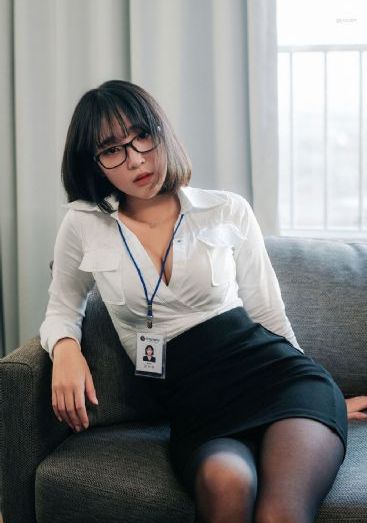 我学生的妈妈双字id5_影视大全视频