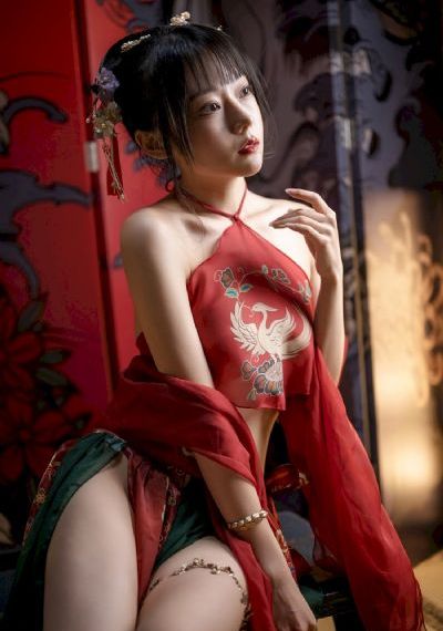 原纱央莉star197在线播放_1080P高清免费观看