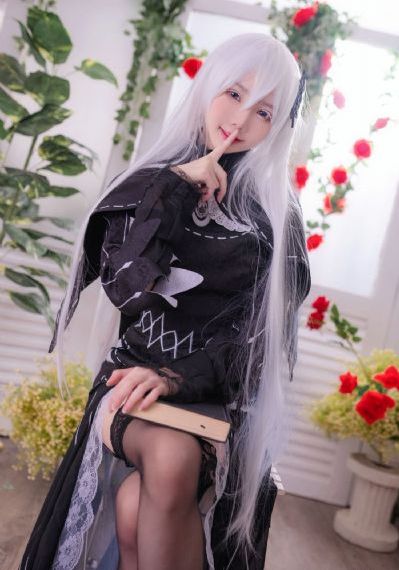 大侠霍元甲共多少集_DVD在线手机播放