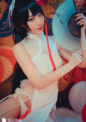 交换爱_高清视频大全