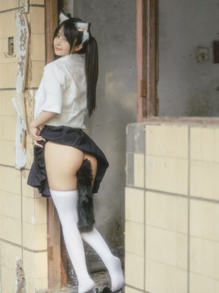 恋足邻居1～6_720在线观看完整版