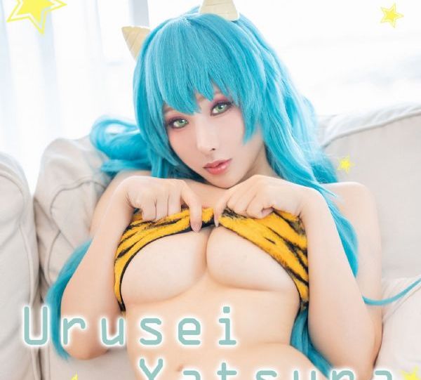 电影前度在线观看完整版_720在线观看视频