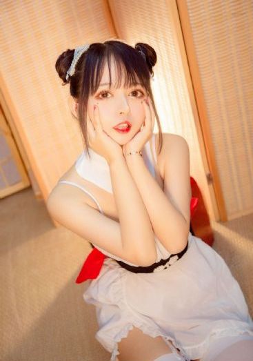 英雄无泪_BD英语免费观看视频