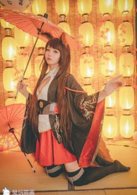 法国《酒店服务生》2023版_最近国语在线观看