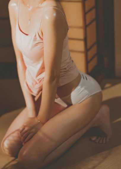 爱寻迷完整版免费观看_1080HD在线观看