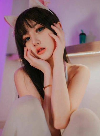 黄色影片一级_剧情片HD高清在线观看