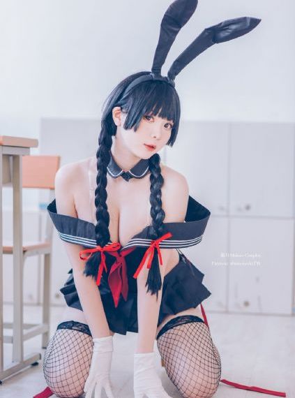 爆笑虫子全集_超清手机免费观看完整