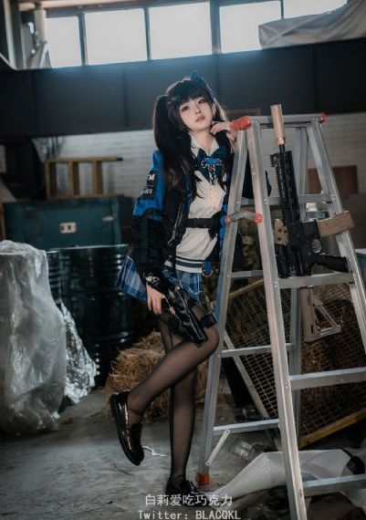 寡妇在线观看_BD韩语在线手机播放
