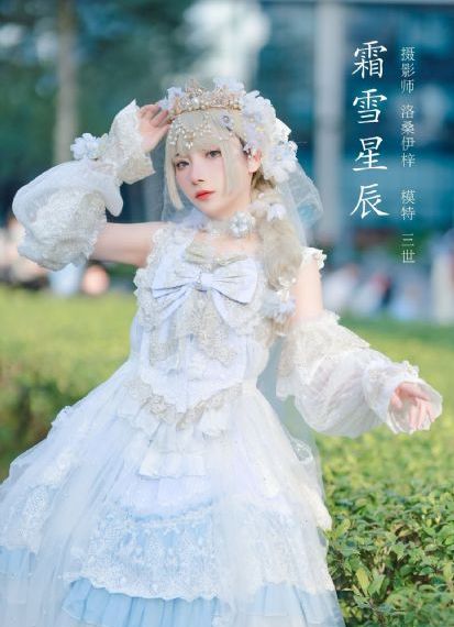 最好看免费观看高清视频韩剧_超清在线观看视频