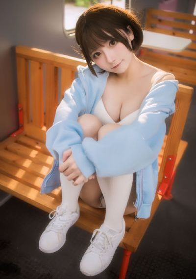 春闺梦里人免费观看_蓝光全集在线观看