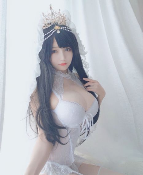 《钢铁侠3》免费观看_1080P影视在线观看