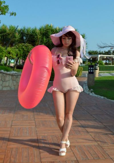 妈妈2_4K韩国电影在线观看