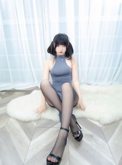 喜爱夜蒲观看_蓝光免费观看视频