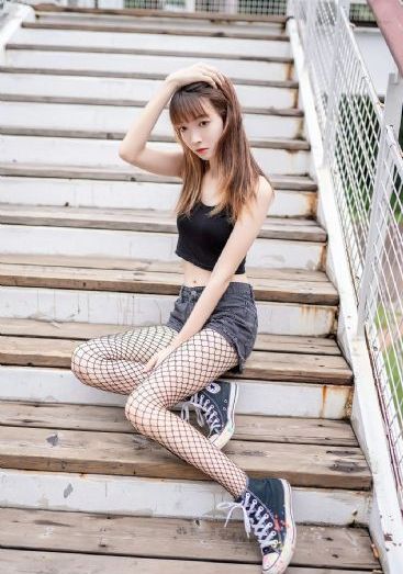 《禁忌3》_BD电影完整版在线观看