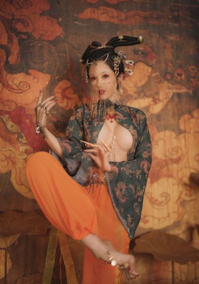 久热最新视频_DVD电影在线观看