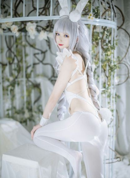 歼灭天际线免费观看完整版_720免费在线播放