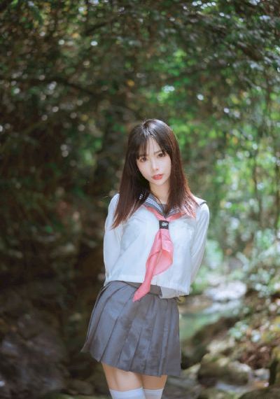 暗格里的秘密免费观看电视剧25集_720全集免费播放