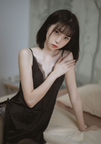 一人之下 电视剧_BD在线播放