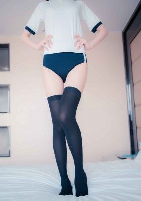 在线观看小姨子_剧情片日韩免费观看