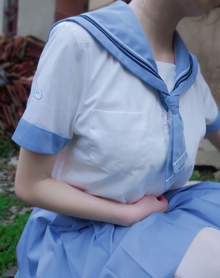 疯狂试爱2超清完整免费观看_BD国语天堂在线