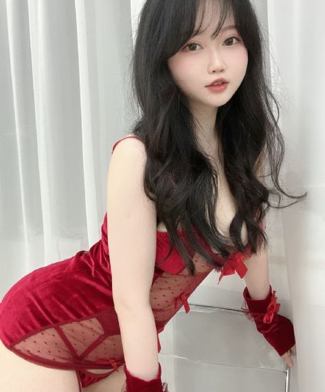 24小时成人_158分钟完整版动漫免费观看