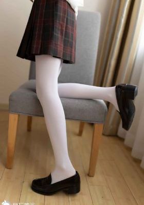 断奶电视剧全集免费_BD英语免费观看最新
