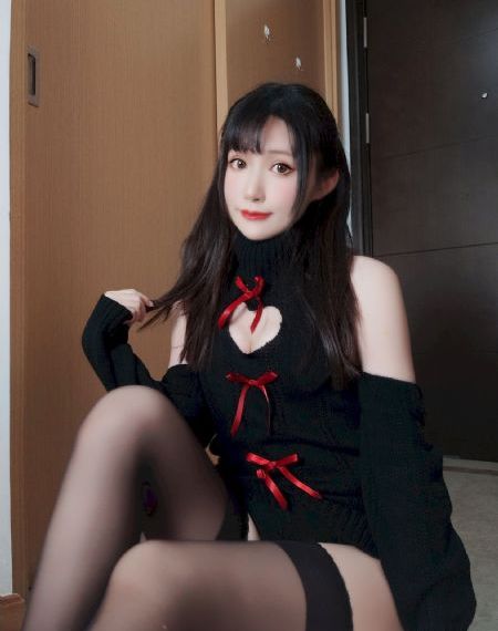 爱爱爱免费视频_BD韩语韩国电影在线观看