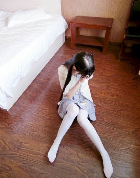 爸爸去哪儿第三季完整版_DVD电影全集观看