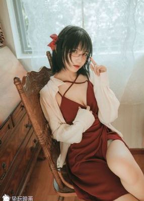 蜜桃网站放大片_BD英语在线播放观看