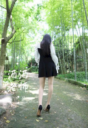 窈窕淑女在线观看_高清完整版免费全集免费观看