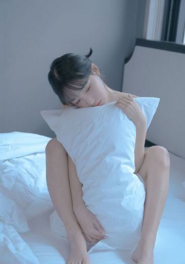 权力的游戏_电影网在线观看