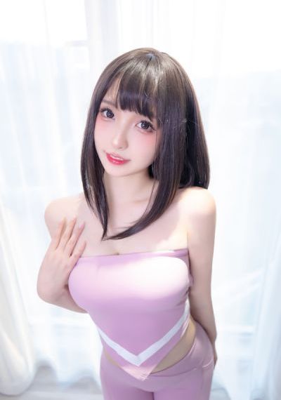 绿皮书电影英文免费完整版_韩国在线观看