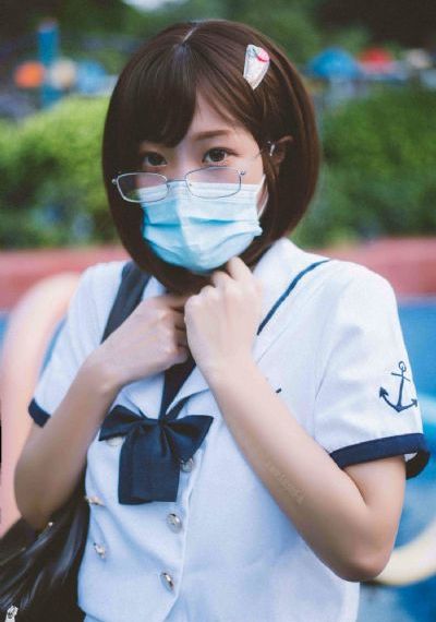 giga女战士系列av资源站_720免费电视剧