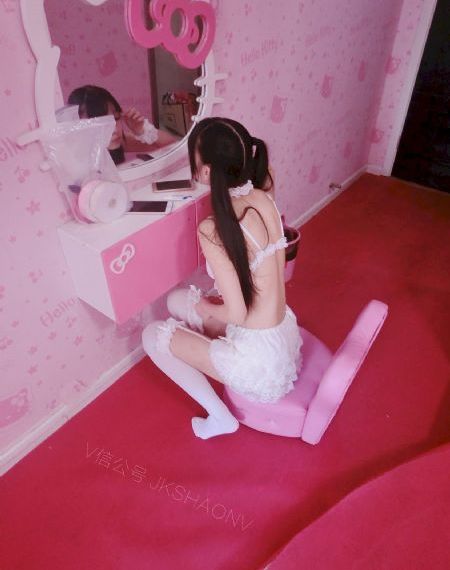 妻子5免费完整高清电视剧在线看_国产剧在线观看高清