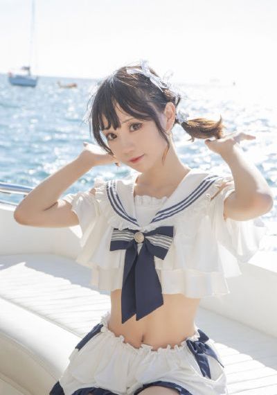 从结婚开始谈恋爱_免费观看完整版下载