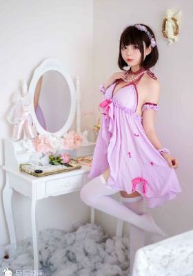 女律师的坠落2理伦片_BD英语免费观看韩国
