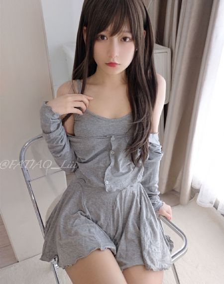好日子视频在线观看完整版_4K免费观看超清