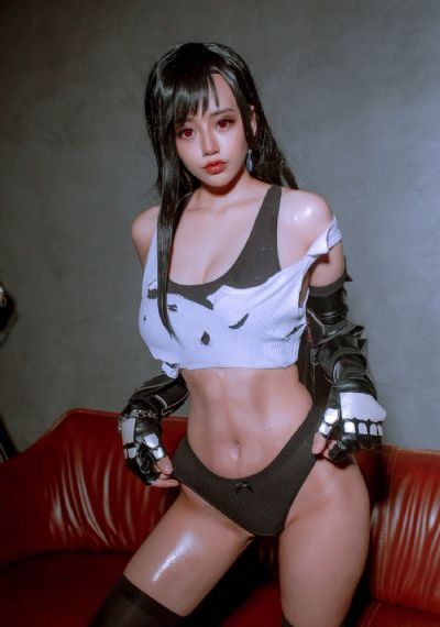 独孤天下免费全集观看_1080P全集免费播放