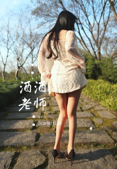 进击的巨人第四季樱花动漫_DVD电影在线观看
