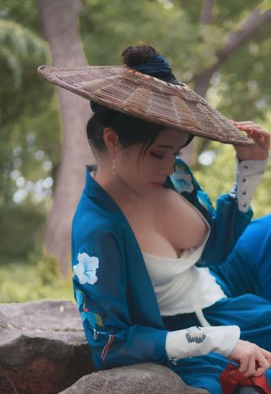 火山口的2人_BD视频大全