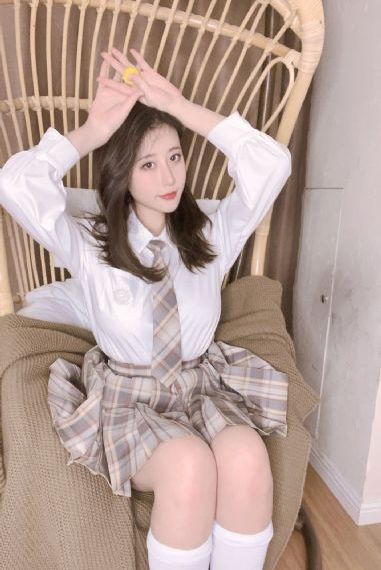 《风流艳妇》电影_超清高清在线